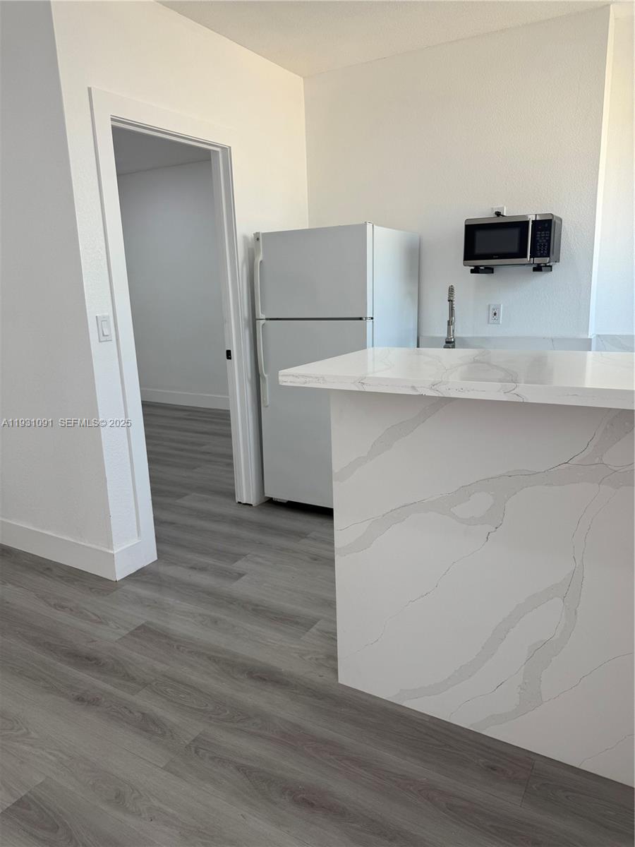 2321 Northwest 85th Avenue, Unit 1 Pembroke Pines, FL 33024 - Photo 4 of 19