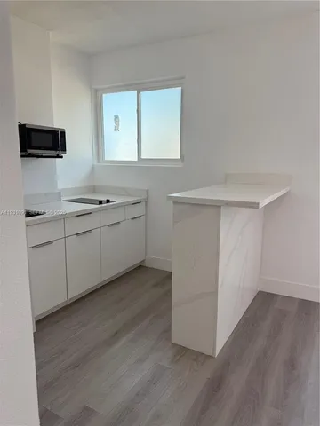 $1,600 | 2321 Northwest 85th Avenue, Unit 1, Pembroke Pines, FL 33024