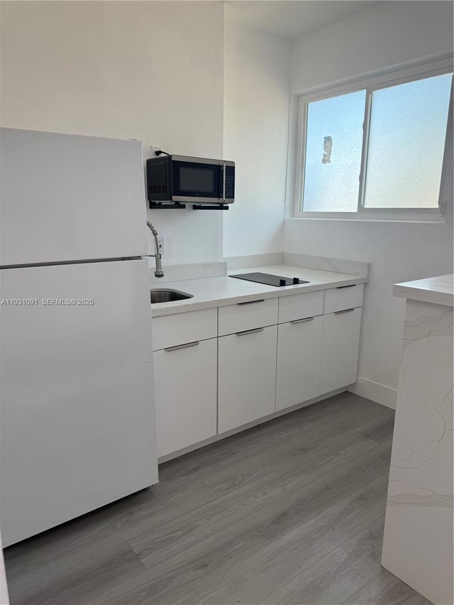 2321 Northwest 85th Avenue, Unit 1 Pembroke Pines, FL 33024 - Photo 6 of 19