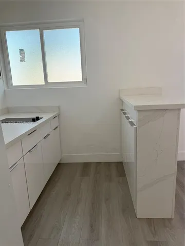 $1,600 | 2321 Northwest 85th Avenue, Unit 1, Pembroke Pines, FL 33024