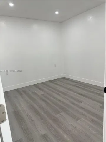 $1,600 | 2321 Northwest 85th Avenue, Unit 1, Pembroke Pines, FL 33024