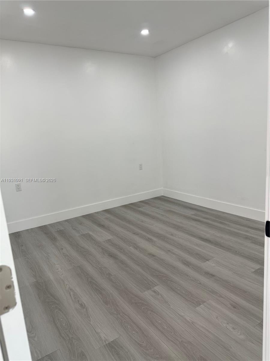 2321 Northwest 85th Avenue, Unit 1 Pembroke Pines, FL 33024 - Photo 10 of 19