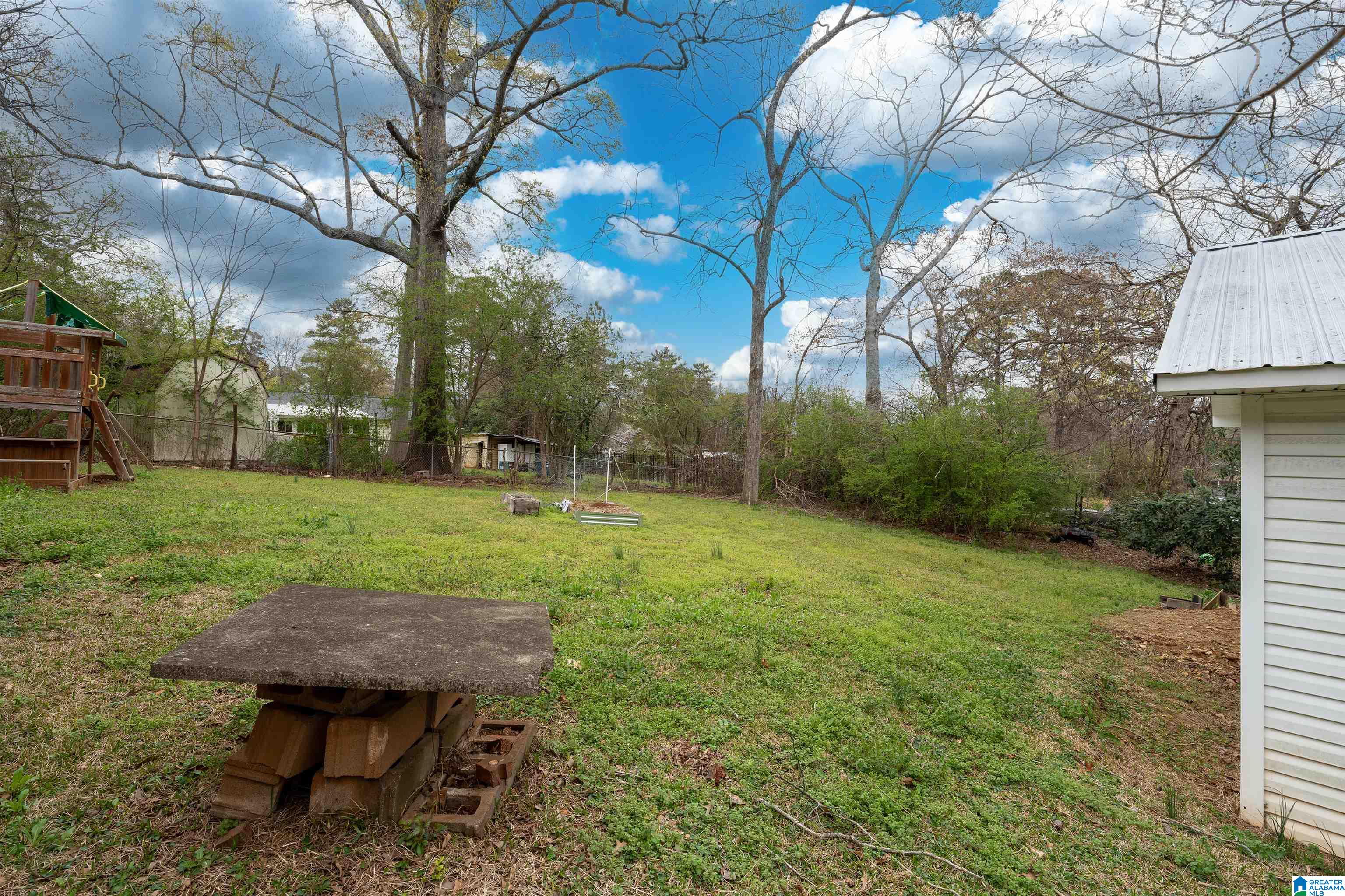 3117 Ashwood Road Bessemer, AL 35023 - Photo 28 of 33