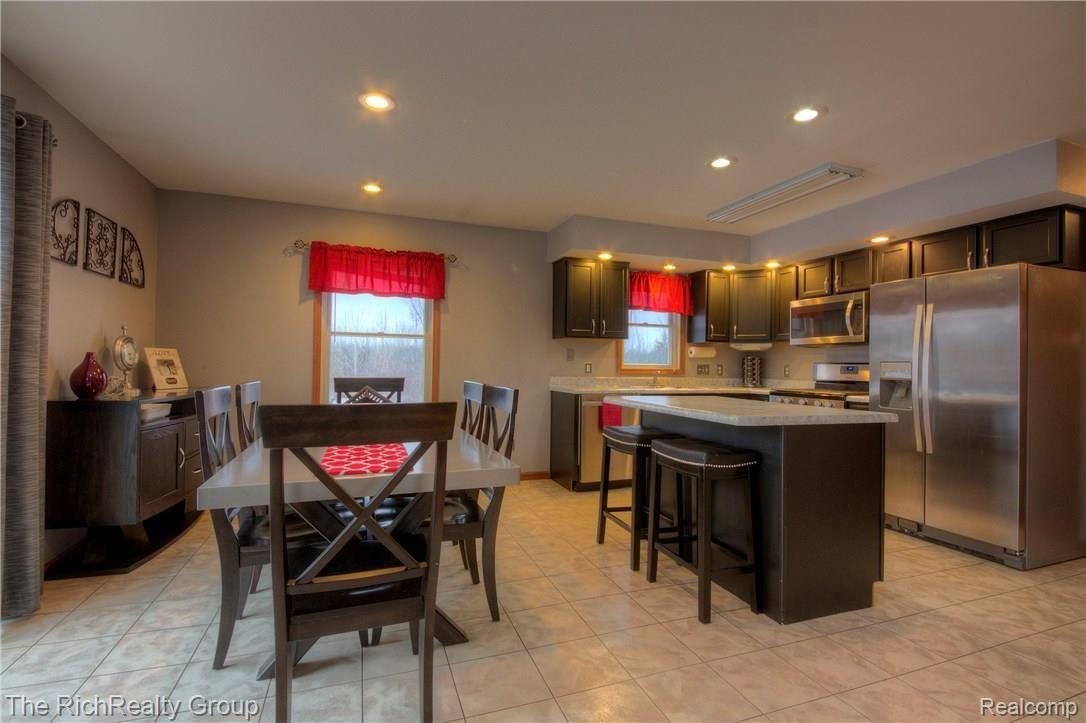 7330 Hitchingham Road Ypsilanti, MI 48197 - Photo 28 of 62 28_fb22.jpg