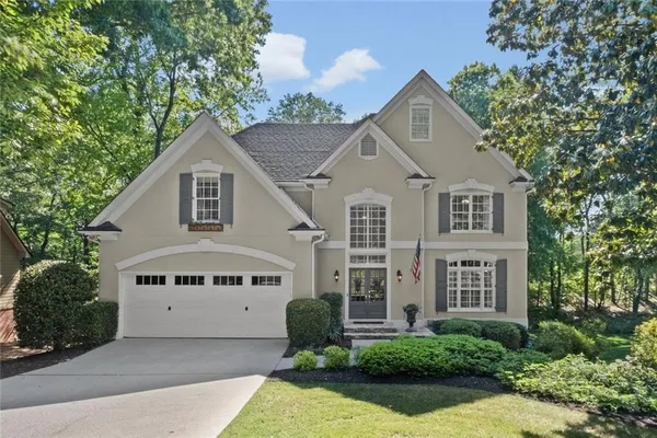 $5,200 | 6380 Bannerhorn Run, Alpharetta, GA 30005