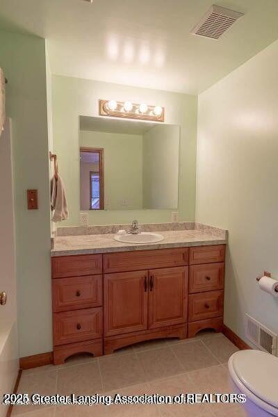 3445 South County Line Road Ashley, MI 48806 - Photo 32 of 69 20240220142713393104000000-o