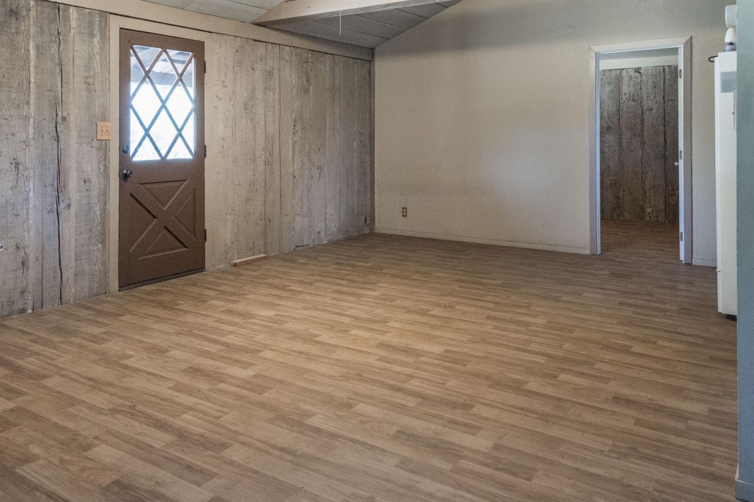 16136 Morrison Road Oakdale, CA 95361 - Photo 17 of 48 Gallery Image 17