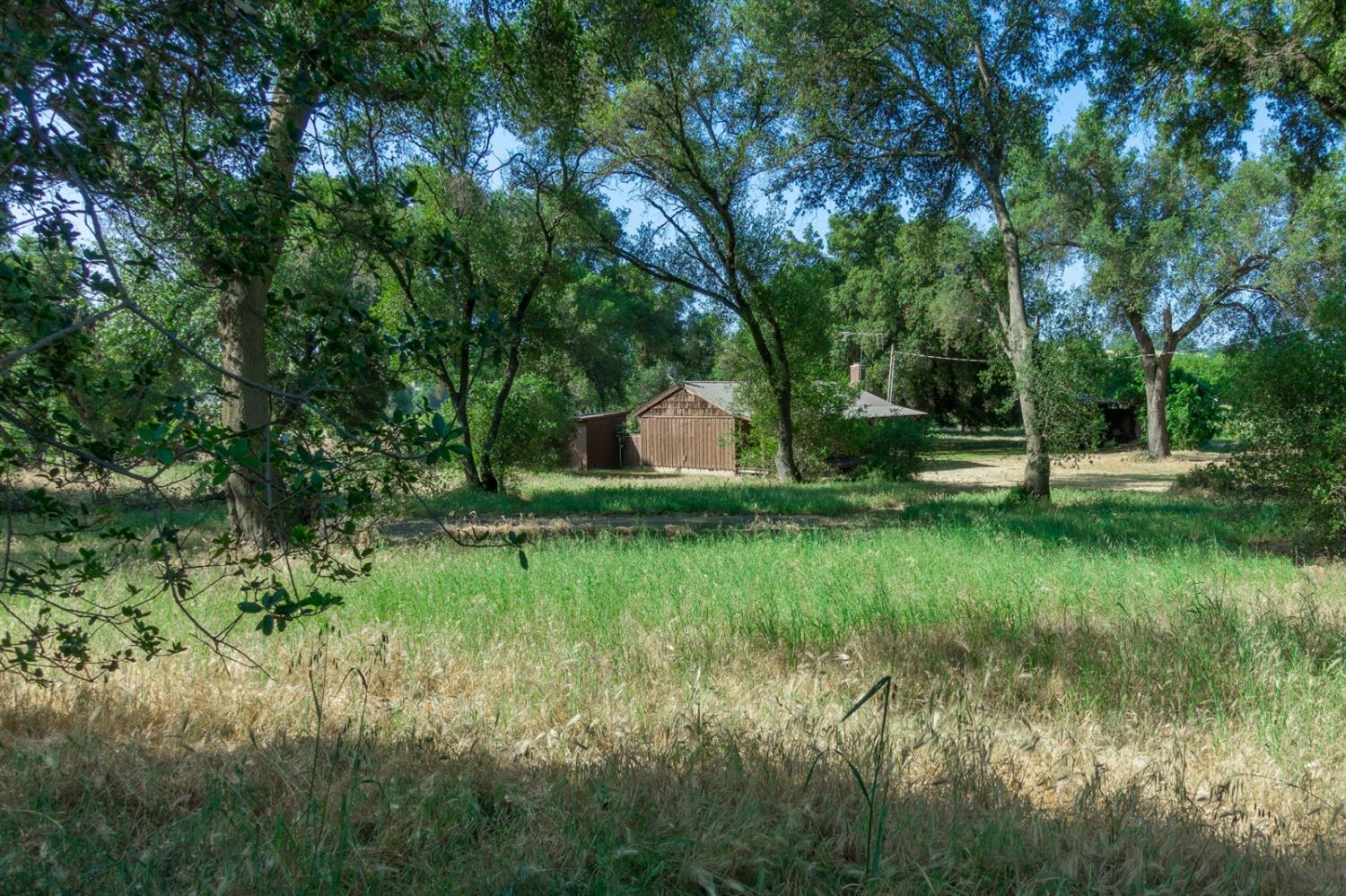 16136 Morrison Road Oakdale, CA 95361 - Photo 23 of 48 Gallery Image 23