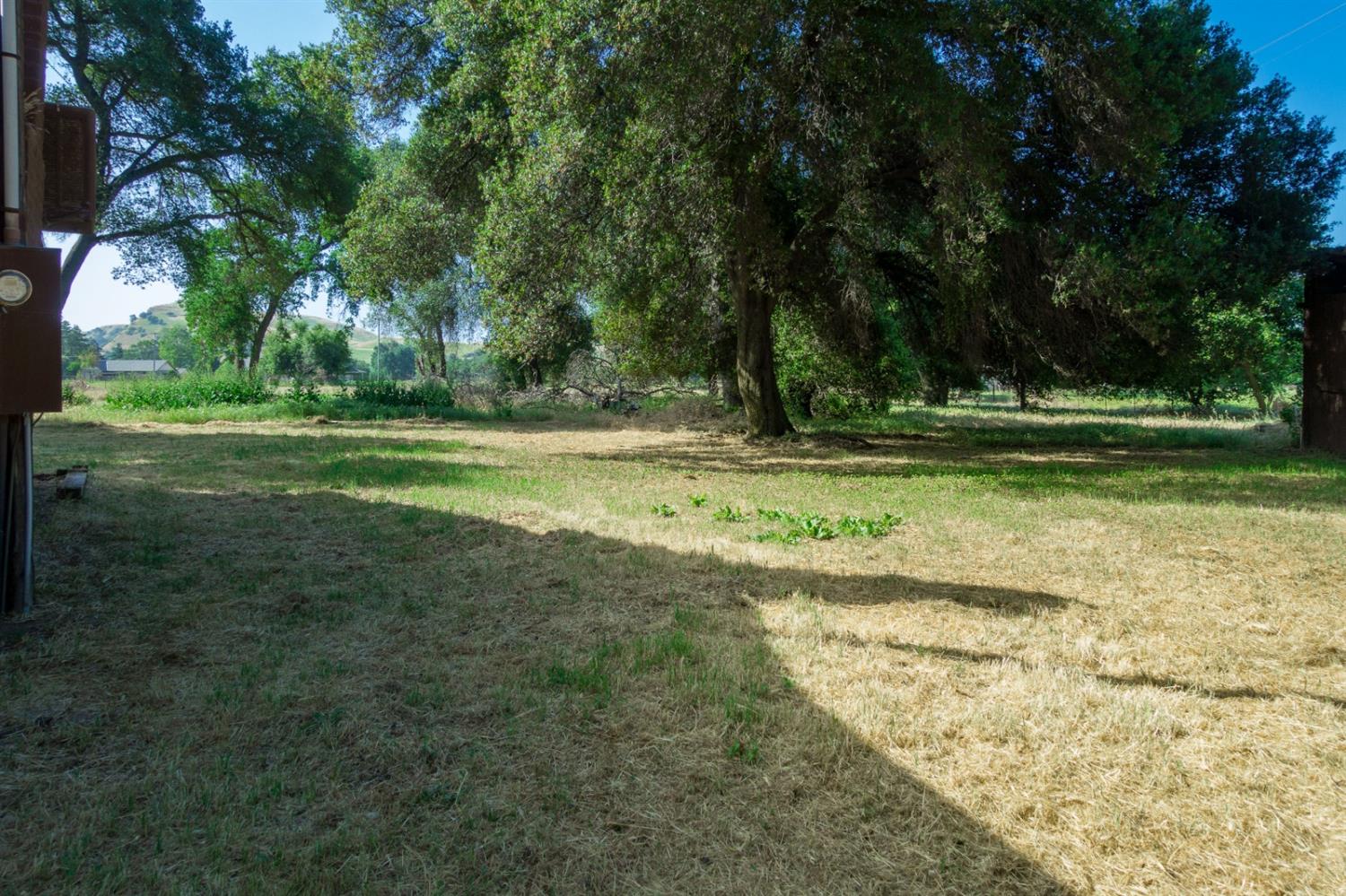 16136 Morrison Road Oakdale, CA 95361 - Photo 31 of 48 Gallery Image 31