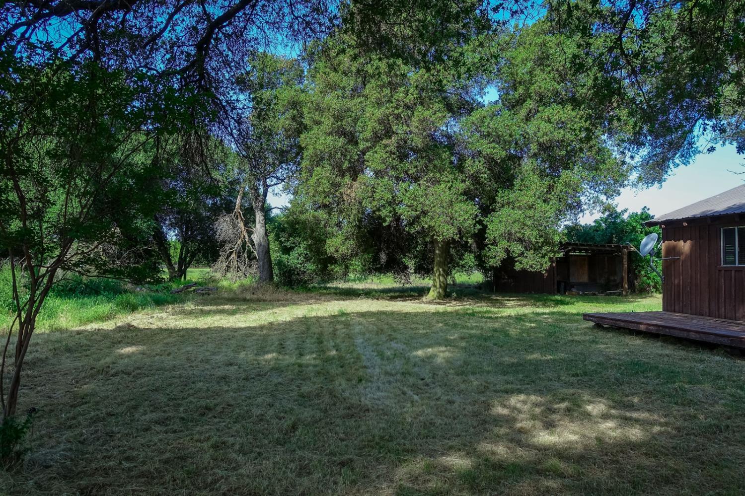 16136 Morrison Road Oakdale, CA 95361 - Photo 34 of 48 Gallery Image 34