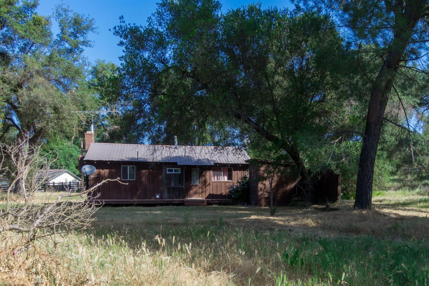 16136 Morrison Road Oakdale, CA 95361 - Photo 35 of 48 Gallery Image 35