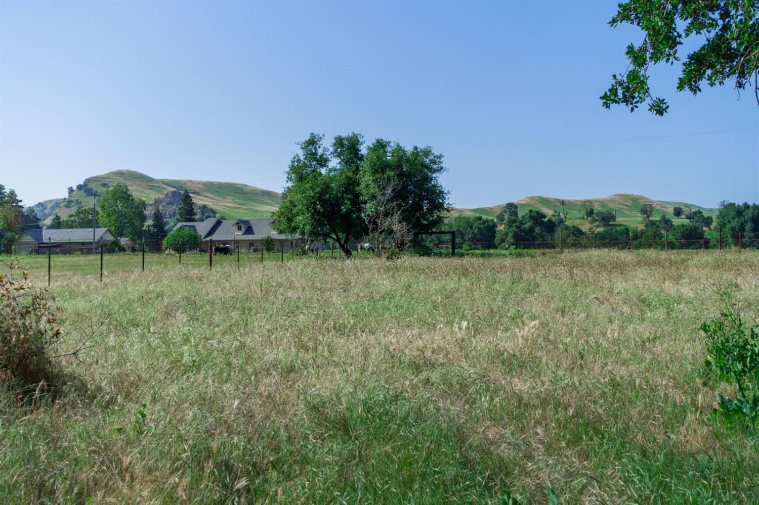 16136 Morrison Road Oakdale, CA 95361 - Photo 38 of 48 Gallery Image 38