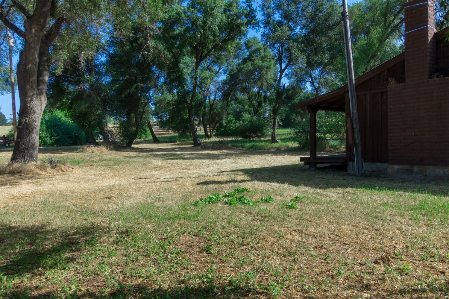 16136 Morrison Road Oakdale, CA 95361 - Photo 40 of 48 Gallery Image 40
