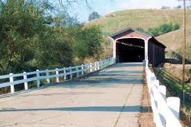 16136 Morrison Road Oakdale, CA 95361 - Photo 5 of 48 Gallery Image 5