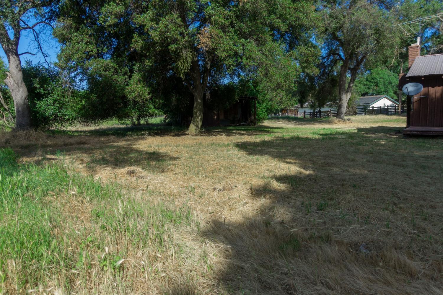16136 Morrison Road Oakdale, CA 95361 - Photo 41 of 48 Gallery Image 41