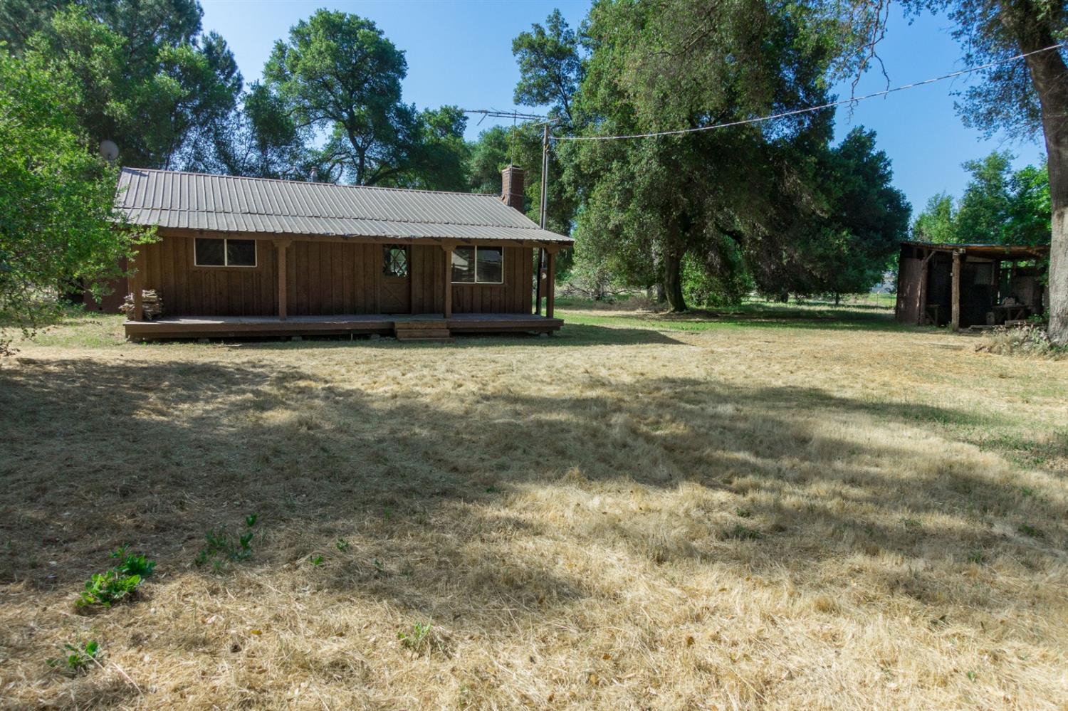 16136 Morrison Road Oakdale, CA 95361 - Photo 42 of 48 Gallery Image 42