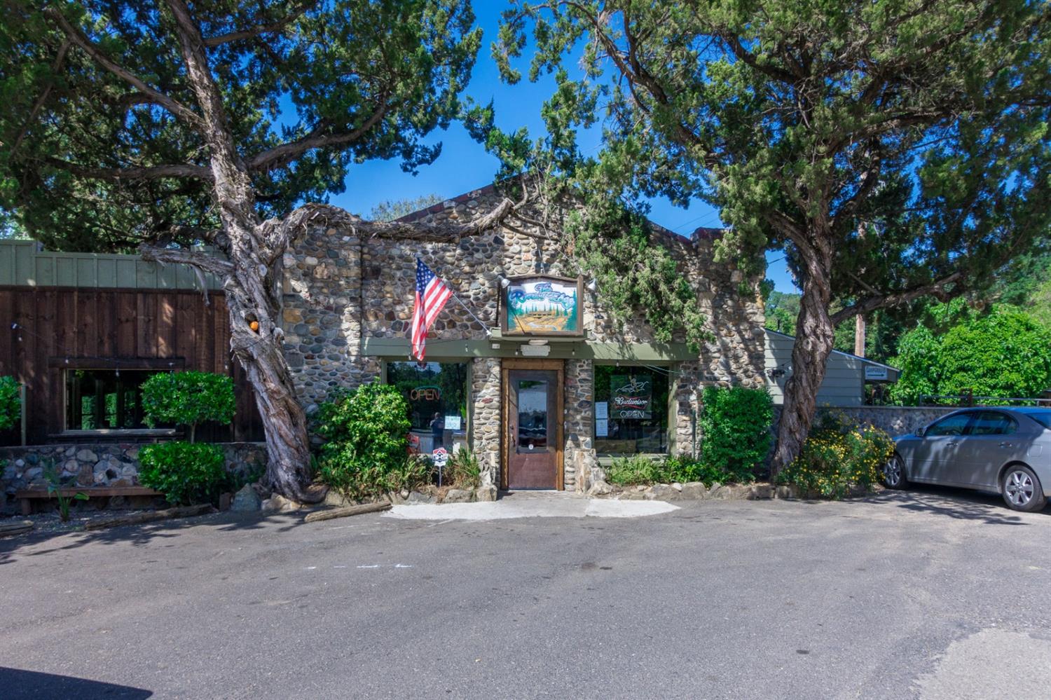 16136 Morrison Road Oakdale, CA 95361 - Photo 45 of 48 Gallery Image 45