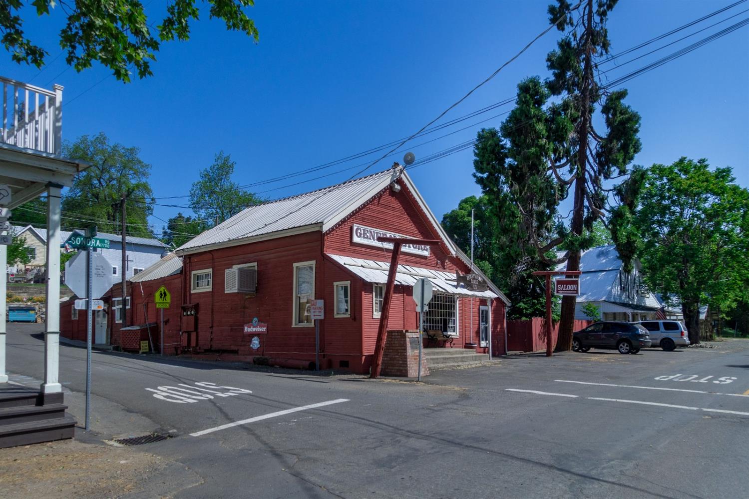 16136 Morrison Road Oakdale, CA 95361 - Photo 47 of 48 Gallery Image 47