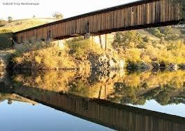 16136 Morrison Road Oakdale, CA 95361 - Photo 8 of 48 Gallery Image 8