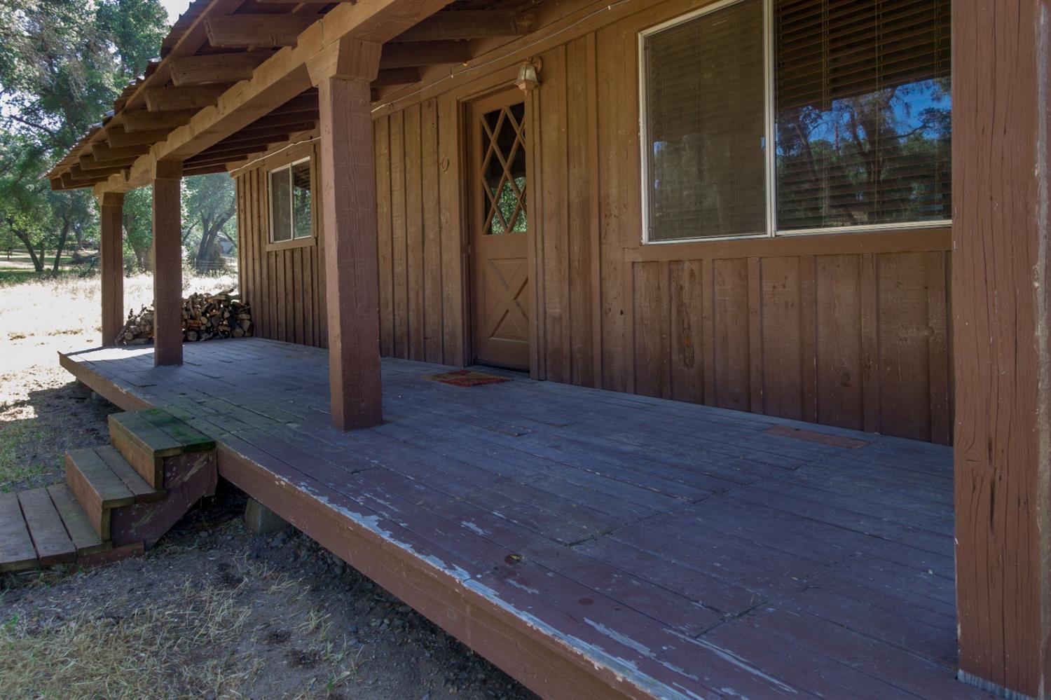 16136 Morrison Road Oakdale, CA 95361 - Photo 9 of 48 Gallery Image 9
