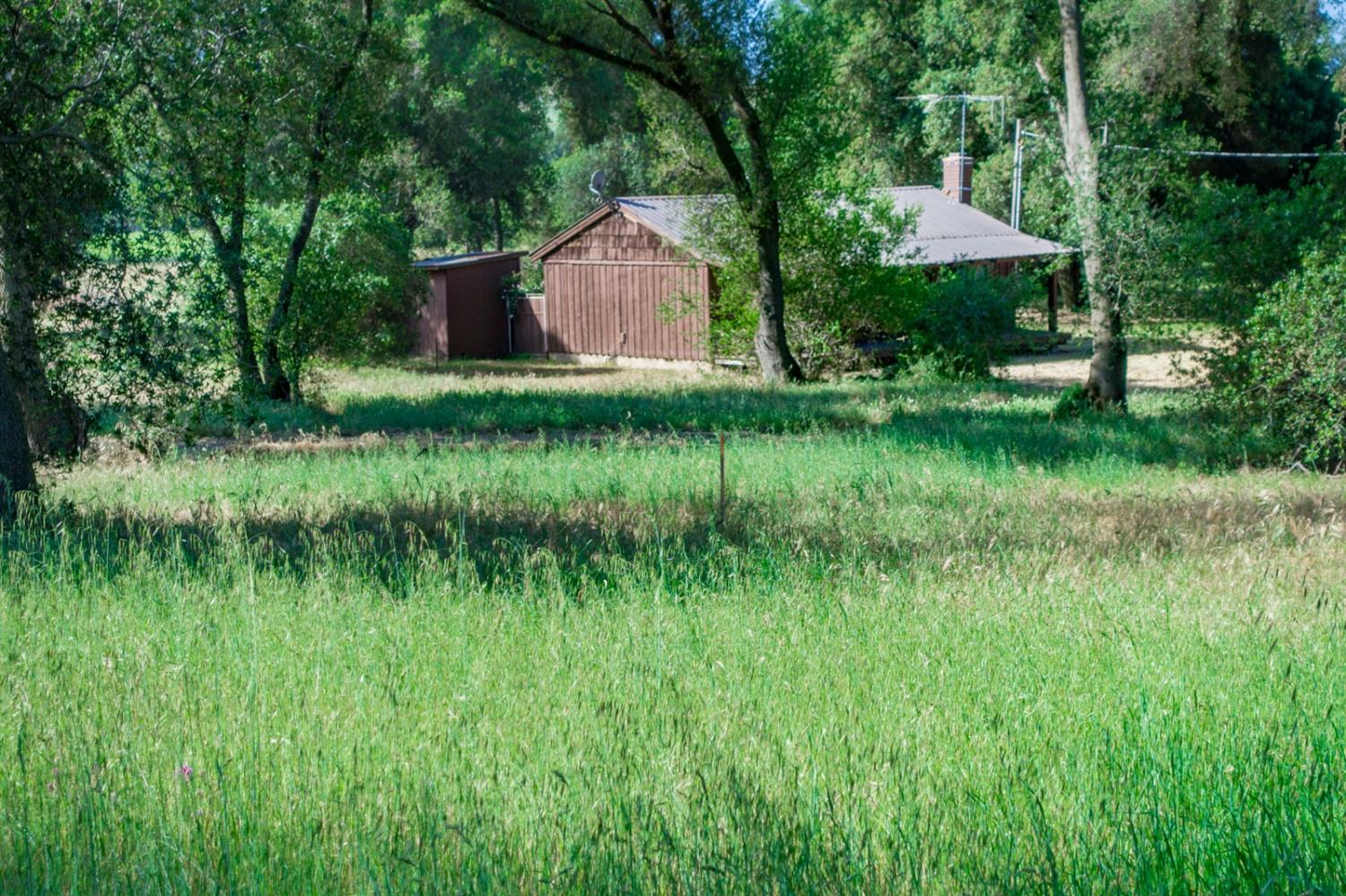 16136 Morrison Road Oakdale, CA 95361 - Photo 10 of 48 Gallery Image 10
