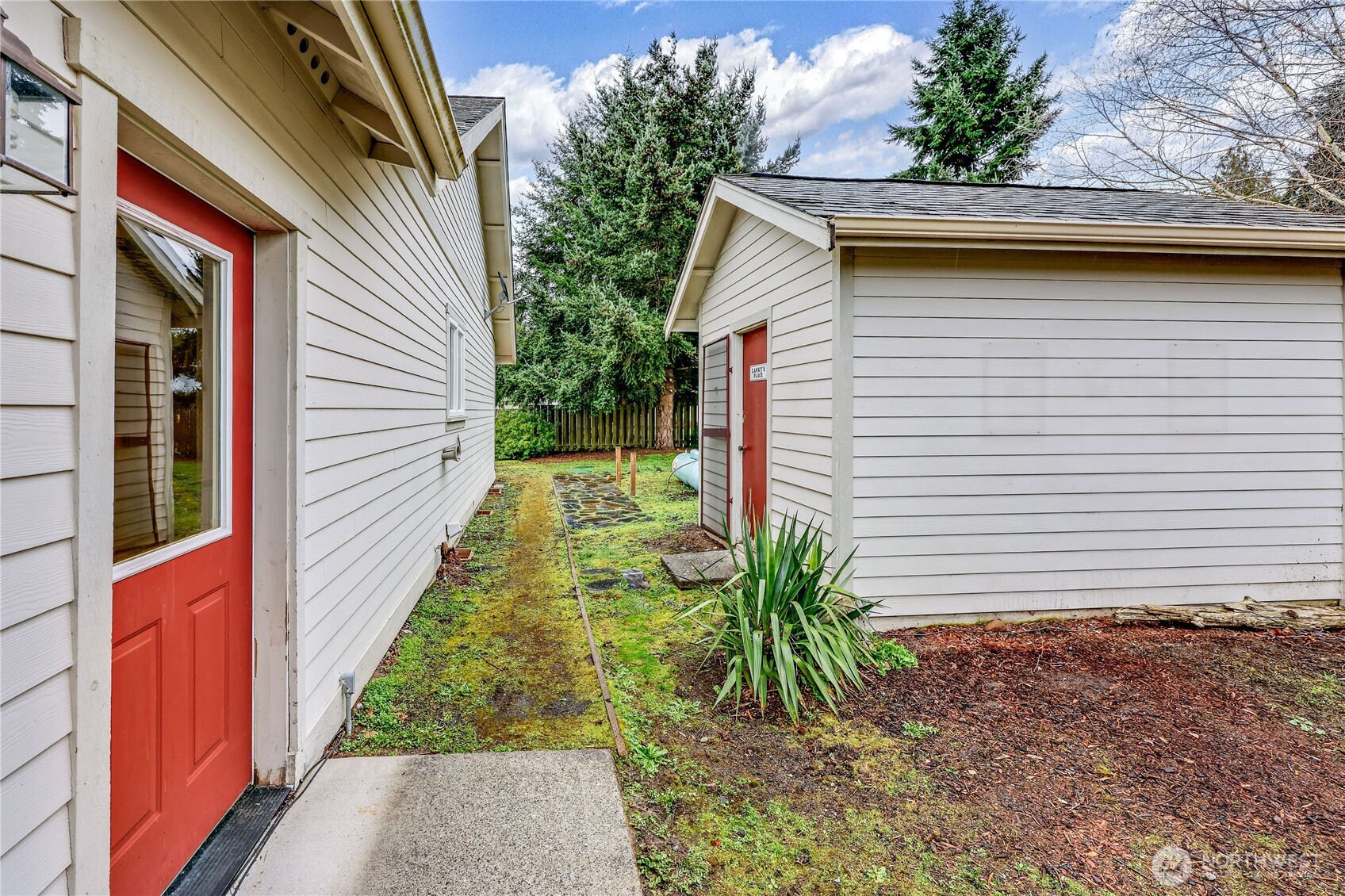 72 Meg's Way Port Hadlock, WA 98339 - Photo 36 of 40