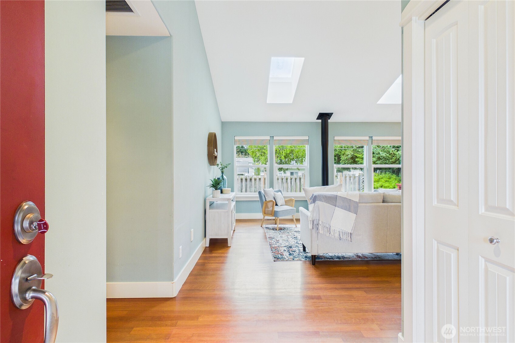 72 Meg's Way Port Hadlock, WA 98339 - Photo 4 of 40