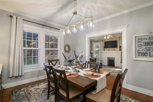 $228,995 | 3464 Broadmoor Boulevard, Shreveport, LA 71105