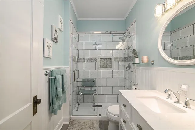 $228,995 | 3464 Broadmoor Boulevard, Shreveport, LA 71105