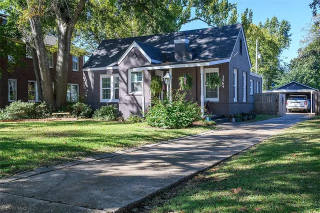 $228,995 | 3464 Broadmoor Boulevard, Shreveport, LA 71105