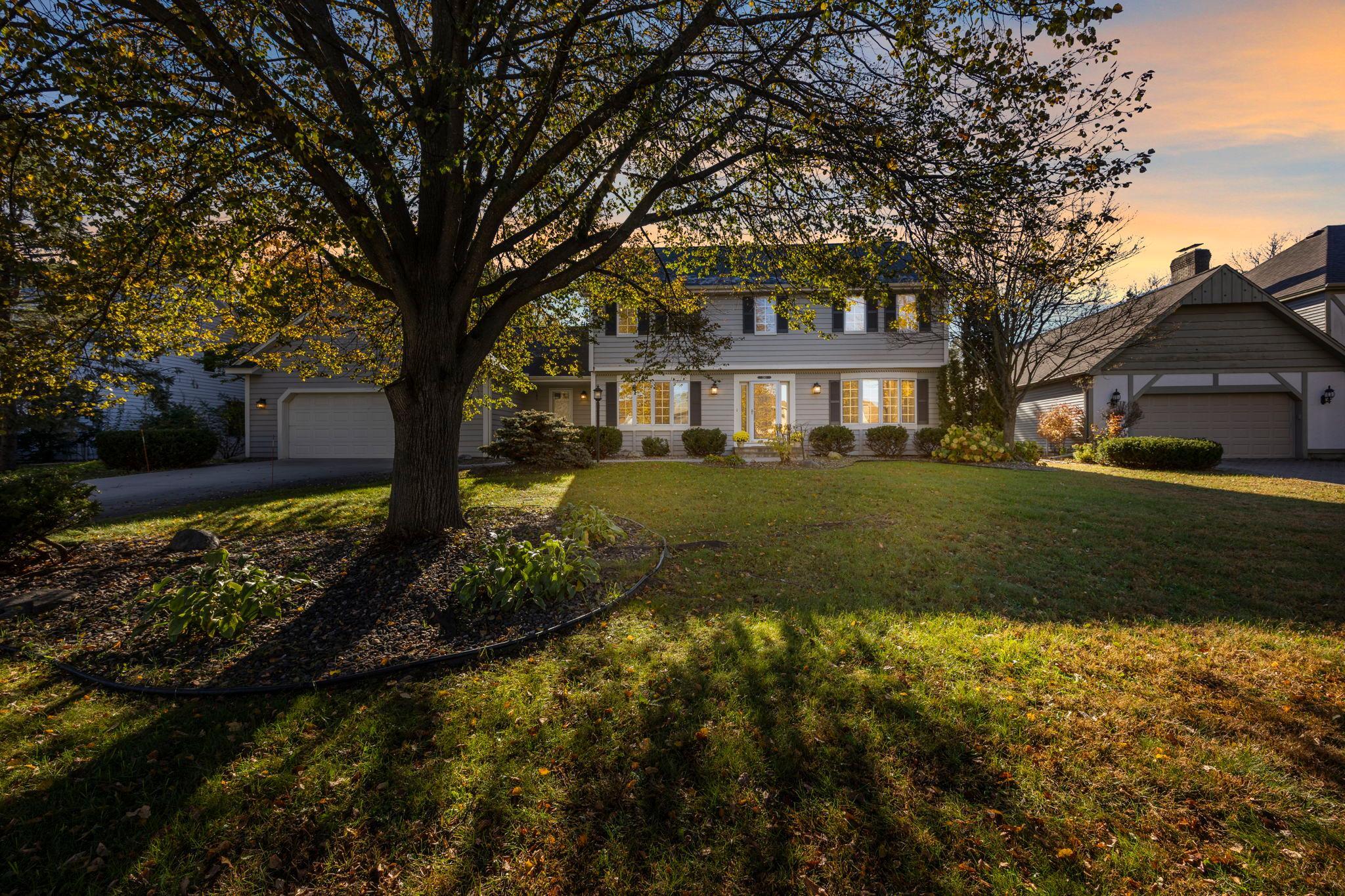 3563 Rae Lane Woodbury, MN 55125 - Photo 82 of 85 Gallery Image 82