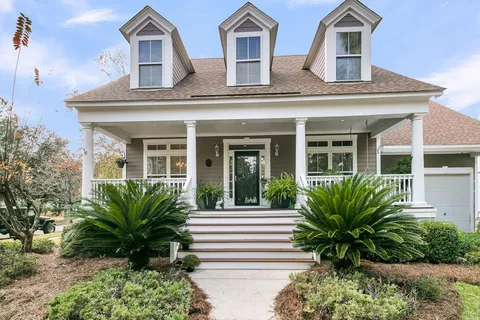 $1,359,000 | 123 Bounty Street, Charleston, SC 29492