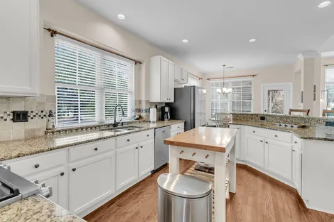 $1,359,000 | 123 Bounty Street, Charleston, SC 29492