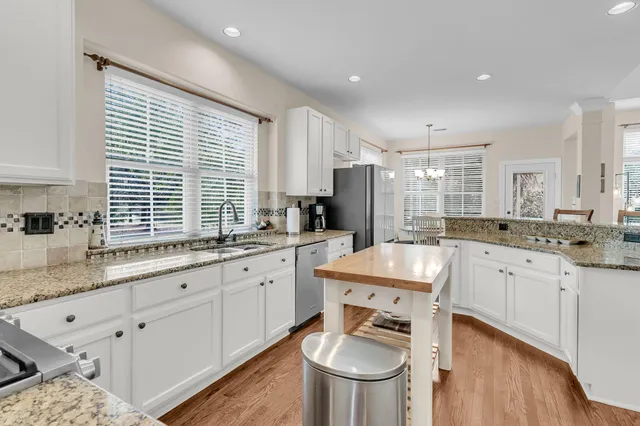 $1,359,000 | 123 Bounty Street, Charleston, SC 29492