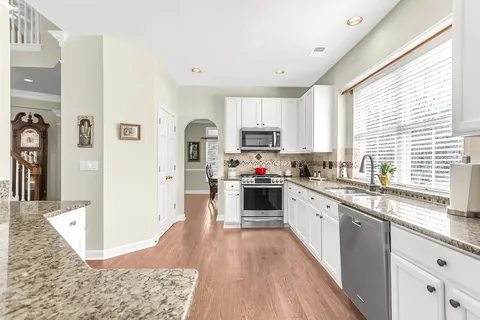 $1,359,000 | 123 Bounty Street, Charleston, SC 29492