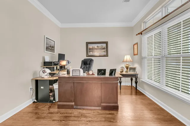 $1,359,000 | 123 Bounty Street, Charleston, SC 29492