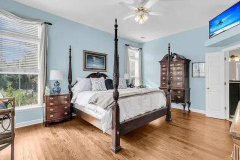 $1,359,000 | 123 Bounty Street, Charleston, SC 29492