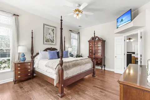 $1,359,000 | 123 Bounty Street, Charleston, SC 29492