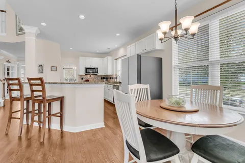 $1,359,000 | 123 Bounty Street, Charleston, SC 29492