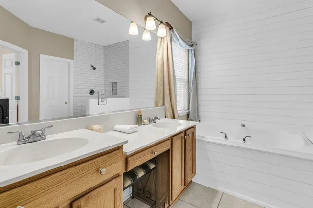 $1,359,000 | 123 Bounty Street, Charleston, SC 29492