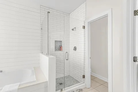 $1,359,000 | 123 Bounty Street, Charleston, SC 29492