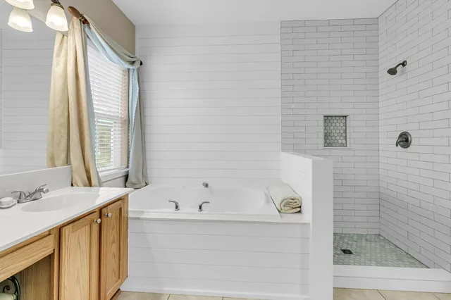 $1,359,000 | 123 Bounty Street, Charleston, SC 29492