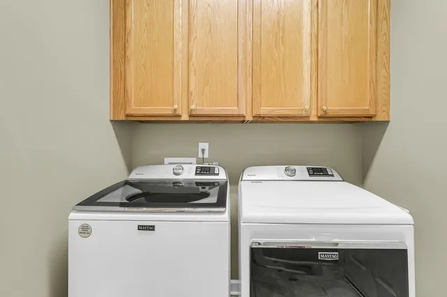 $1,359,000 | 123 Bounty Street, Charleston, SC 29492