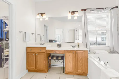 $1,359,000 | 123 Bounty Street, Charleston, SC 29492