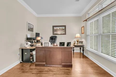 $1,359,000 | 123 Bounty Street, Charleston, SC 29492