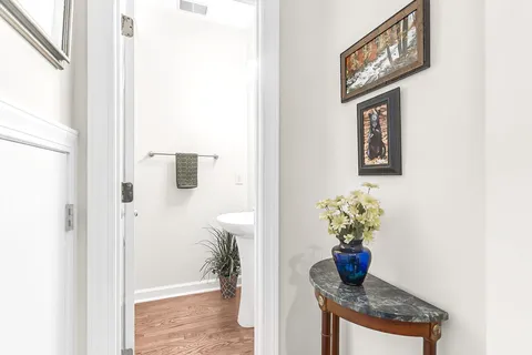 $1,359,000 | 123 Bounty Street, Charleston, SC 29492