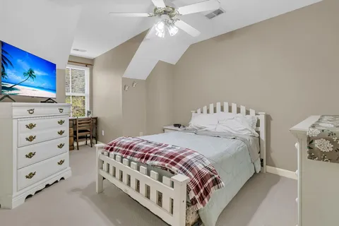 $1,359,000 | 123 Bounty Street, Charleston, SC 29492