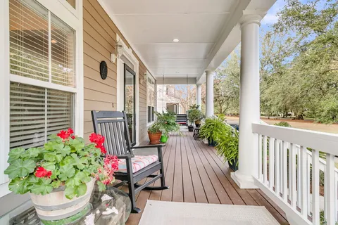 $1,359,000 | 123 Bounty Street, Charleston, SC 29492