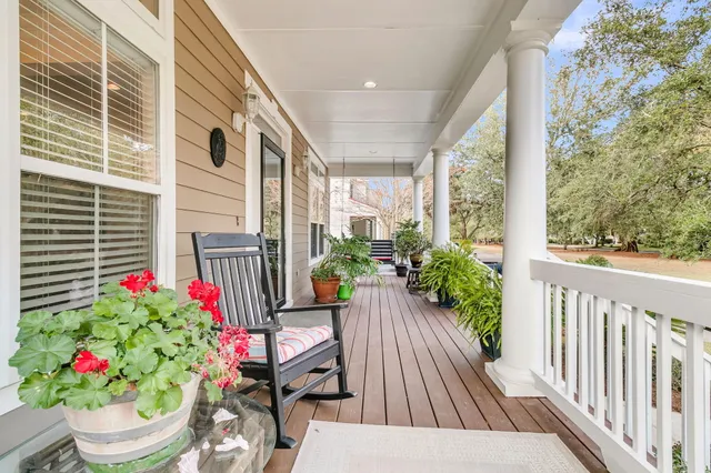 $1,359,000 | 123 Bounty Street, Charleston, SC 29492