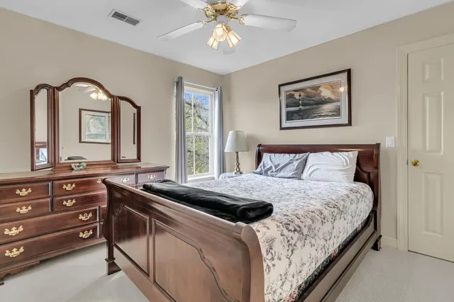 $1,359,000 | 123 Bounty Street, Charleston, SC 29492